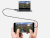 VIDEO GRABBER HDMI Karta przechwytywania USB do PC - zdjęcie 6