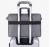 TORBA ETUI POKROWIEC na LAPTOP do MACBOOK AIR PRO 12-13,3" Szary Mac Zenwire - zdjęcie 4