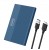 Obudowy, adaptery i kieszenie na dyski SSD i HDD - Zenwire - Szybka dostawa