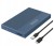 Obudowy, adaptery i kieszenie na dyski SSD i HDD - Zenwire - Skorzystaj z okazji