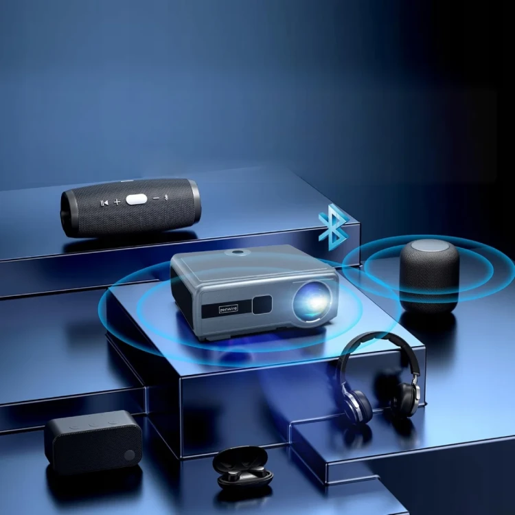 projektor wifi zenwire e690h - 10