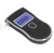 ALKOMAT Profesjonalny ZENWIRE AT-818 Z LCD + 5x ustniki + etui - zdjęcie  9