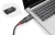 VIDEO GRABBER HDMI Karta przechwytywania USB do PC - zdjęcie 14