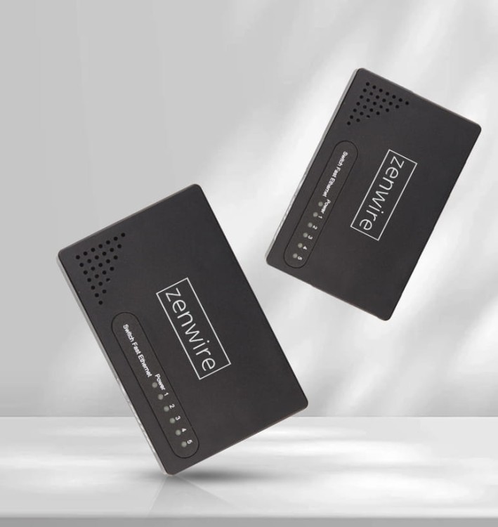 b6e35161122103894786637f6a5a36d9