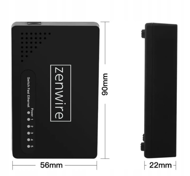 de92774be0b35d47a09206314677bd48